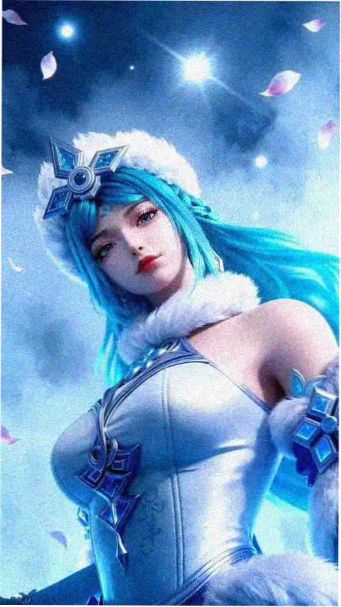 闪婚先生 短剧封面